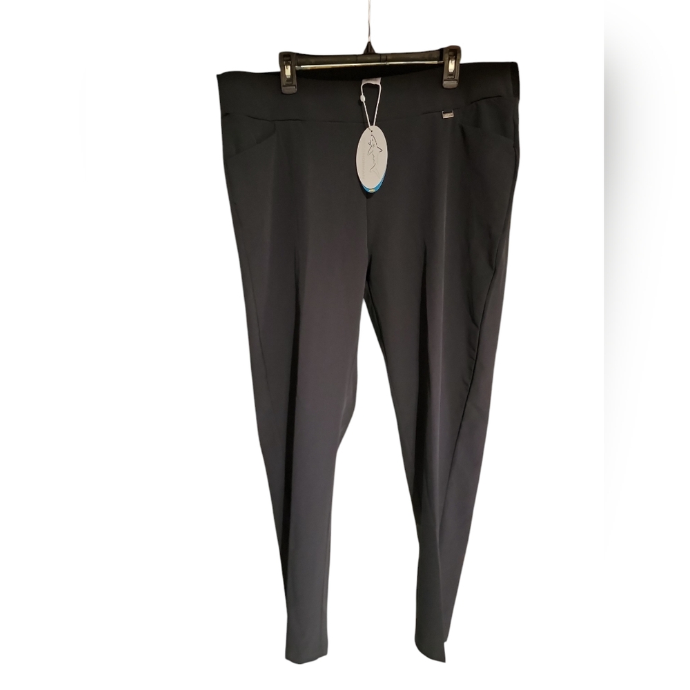 Greg Norman XXL pants